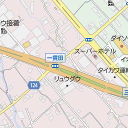 三島川之江ic 四国中央市 高速道路ic インターチェンジ の地図 地図マピオン 三島川之江ic 四国中央市 高速道路ic インターチェンジ の地図 地図マピオン