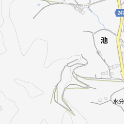 有限会社関西フレーム制作所 南国市 家具屋 雑貨屋 インテリアショップ の地図 地図マピオン 有限会社関西フレーム制作所 南国市 家具屋 雑貨屋 インテリアショップ の地図 地図マピオン
