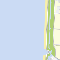 ぶうにゃん 観音寺市 お好み焼き もんじゃ たこ焼き の地図 地図マピオン ぶうにゃん 観音寺市 お好み焼き もんじゃ たこ焼き の地図 地図マピオン