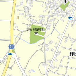 ぶうにゃん 観音寺市 お好み焼き もんじゃ たこ焼き の地図 地図マピオン ぶうにゃん 観音寺市 お好み焼き もんじゃ たこ焼き の地図 地図マピオン