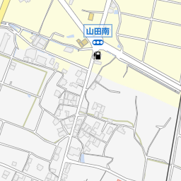 ぶうにゃん 観音寺市 お好み焼き もんじゃ たこ焼き の地図 地図マピオン ぶうにゃん 観音寺市 お好み焼き もんじゃ たこ焼き の地図 地図マピオン