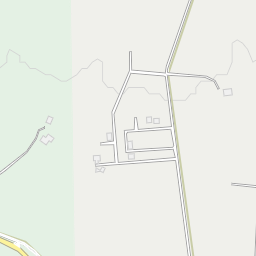 ホテル蒜山ヒルズ 真庭市 ホテル の地図 地図マピオン ホテル蒜山ヒルズ 真庭市 ホテル の地図 地図マピオン