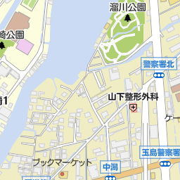 新倉敷駅 岡山県倉敷市 周辺の高校一覧 マピオン電話帳 新倉敷駅 岡山県倉敷市 周辺の高校一覧 マピオン電話帳
