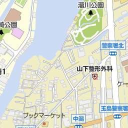 新倉敷駅 岡山県倉敷市 周辺の高校一覧 マピオン電話帳