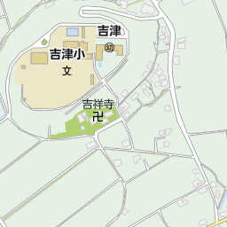 武田設備工業 三豊市 ホームセンター の地図 地図マピオン