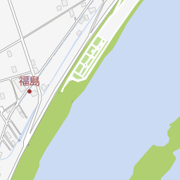 岡山県倉敷市船穂町船穂の地図(34.57240870934557