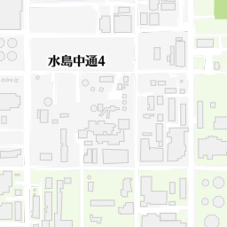 中谷エネテック株式会社 機械設備部 倉敷市 設備工事業 の地図 地図マピオン