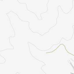 手もみ屋本舗 落合インター店 真庭市 リフレクソロジー の地図 地図マピオン