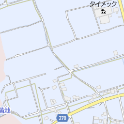 総社市スポーツセンター きびじアリーナ 総社市 イベント会場 の地図 地図マピオン