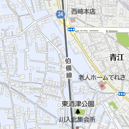 三井アウトレットパーク倉敷 倉敷市 アウトレット ショッピングモール の地図 地図マピオン 三井アウトレットパーク倉敷 倉敷市 アウトレット ショッピングモール の地図 地図マピオン
