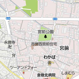 三井アウトレットパーク倉敷 倉敷市 アウトレット ショッピングモール の地図 地図マピオン 三井アウトレットパーク倉敷 倉敷市 アウトレット ショッピングモール の地図 地図マピオン
