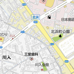 三井アウトレットパーク倉敷 倉敷市 アウトレット ショッピングモール の地図 地図マピオン 三井アウトレットパーク倉敷 倉敷市 アウトレット ショッピングモール の地図 地図マピオン