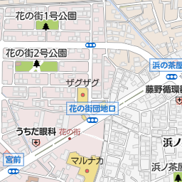 三井アウトレットパーク倉敷 倉敷市 アウトレット ショッピングモール の地図 地図マピオン 三井アウトレットパーク倉敷 倉敷市 アウトレット ショッピングモール の地図 地図マピオン
