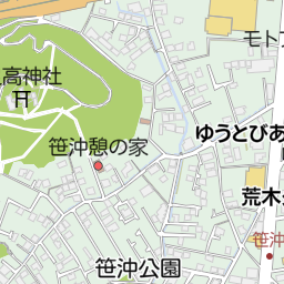 業務の紹介（ゆめぱる）｜倉敷市公式ホームページ(社会福祉部