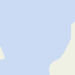 弁天島 丸亀市 島 離島 の地図 地図マピオン