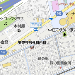 Mar Go マーゴカフェ 倉敷市 その他レストラン の地図 地図マピオン