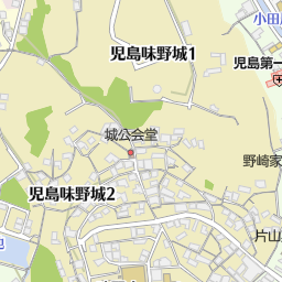 ファッションセンターしまむら児島店 倉敷市 ファッション 紳士服 婦人服 の地図 地図マピオン ファッションセンターしまむら児島店 倉敷市 ファッション 紳士服 婦人服 の地図 地図マピオン
