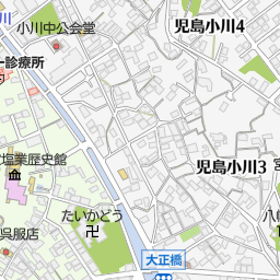 倉敷市 児島児童館 倉敷市 児童館 の地図 地図マピオン 倉敷市 児島児童館 倉敷市 児童館 の地図 地図マピオン