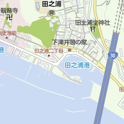 下津井瀬戸大橋 香川県坂出市 橋 トンネル の地図 地図マピオン