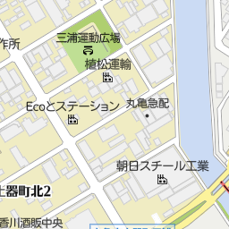 快活club 丸亀店 丸亀市 漫画喫茶 インターネットカフェ の地図 地図マピオン 快活club 丸亀店 丸亀市 漫画喫茶 インターネットカフェ の地図 地図マピオン