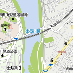 快活club 丸亀店 丸亀市 漫画喫茶 インターネットカフェ の地図 地図マピオン 快活club 丸亀店 丸亀市 漫画喫茶 インターネットカフェ の地図 地図マピオン