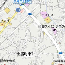 快活club 丸亀店 丸亀市 漫画喫茶 インターネットカフェ の地図 地図マピオン 快活club 丸亀店 丸亀市 漫画喫茶 インターネットカフェ の地図 地図マピオン