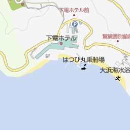 下津井瀬戸大橋 香川県坂出市 橋 トンネル の地図 地図マピオン 下津井瀬戸大橋 香川県坂出市 橋 トンネル の地図 地図マピオン