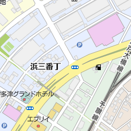 宇多津町役場 綾歌郡宇多津町 市役所 区役所 役場 の地図 地図マピオン