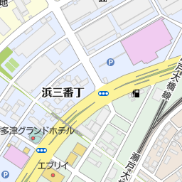 宇多津町役場 綾歌郡宇多津町 市役所 区役所 役場 の地図 地図マピオン 宇多津町役場 綾歌郡宇多津町 市役所 区役所 役場 の地図 地図マピオン