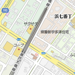 宇多津町役場 綾歌郡宇多津町 市役所 区役所 役場 の地図 地図マピオン 宇多津町役場 綾歌郡宇多津町 市役所 区役所 役場 の地図 地図マピオン