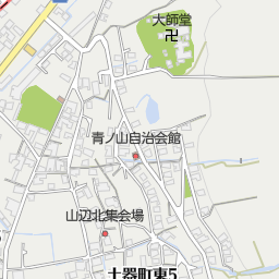 快活club 丸亀店 丸亀市 漫画喫茶 インターネットカフェ の地図 地図マピオン 快活club 丸亀店 丸亀市 漫画喫茶 インターネットカフェ の地図 地図マピオン