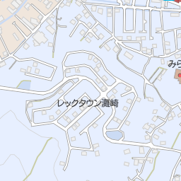 コーナン ファッションディスカウント 岡山市南区 ファッション 紳士服 婦人服 の地図 地図マピオン