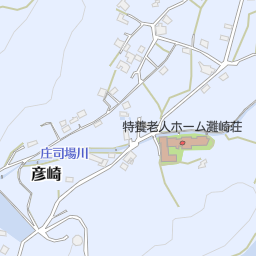 コーナン ファッションディスカウント 岡山市南区 ファッション 紳士服 婦人服 の地図 地図マピオン