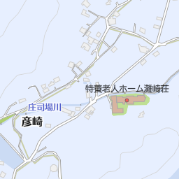 コーナン ファッションディスカウント 岡山市南区 ファッション 紳士服 婦人服 の地図 地図マピオン コーナン ファッションディスカウント 岡山市南区 ファッション 紳士服 婦人服 の地図 地図マピオン
