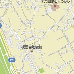 自遊空間 丸亀川西店 丸亀市 漫画喫茶 インターネットカフェ の地図 地図マピオン 自遊空間 丸亀川西店 丸亀市 漫画喫茶 インターネットカフェ の地図 地図マピオン