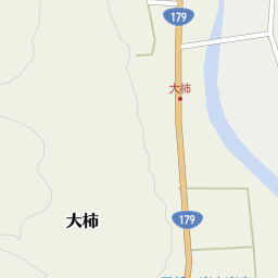 道の駅 三朝 楽市楽座公衆トイレ 東伯郡三朝町 公衆トイレ の地図 地図マピオン 道の駅 三朝 楽市楽座公衆トイレ 東伯郡三朝町 公衆トイレ の地図 地図マピオン
