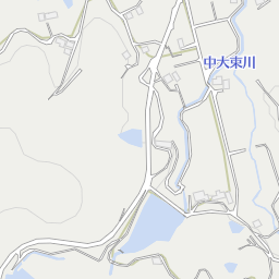 newレオマワールド 丸亀市 イベント会場 の地図 地図マピオン newレオマワールド 丸亀市 イベント会場 の地図 地図マピオン
