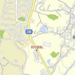 ｅｎｅｏｓ山陽自動車道 上り 吉備サービスエリアｓｓ 岡山市北区 ガソリンスタンド ドライブイン の地図 地図マピオン