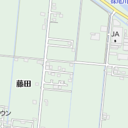 dcmダイキ岡山店 岡山市南区 ホームセンター の地図 地図マピオン dcmダイキ岡山店 岡山市南区 ホームセンター の地図 地図マピオン