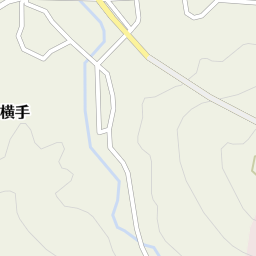 有限会社住まいる空間 東伯郡三朝町 その他専門職 の地図 地図マピオン