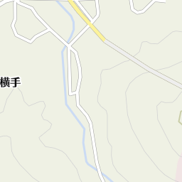 有限会社住まいる空間 東伯郡三朝町 その他専門職 の地図 地図マピオン 有限会社住まいる空間 東伯郡三朝町 その他専門職 の地図 地図マピオン