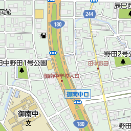 ジュン美容室 岡山市北区 サービス店 その他店舗 の地図 地図マピオン ジュン美容室 岡山市北区 サービス店 その他店舗 の地図 地図マピオン