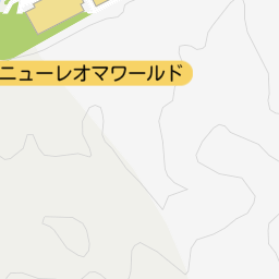 newレオマワールド 丸亀市 イベント会場 の地図 地図マピオン newレオマワールド 丸亀市 イベント会場 の地図 地図マピオン
