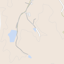 ニューレオマワールド 丸亀市 遊園地 テーマパーク の地図 地図マピオン