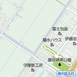 dcmダイキ岡山店 岡山市南区 ホームセンター の地図 地図マピオン dcmダイキ岡山店 岡山市南区 ホームセンター の地図 地図マピオン