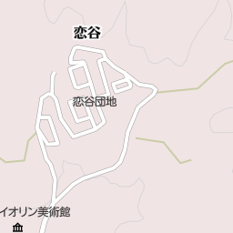 三朝温泉 東伯郡三朝町 温泉 の地図 地図マピオン 三朝温泉 東伯郡三朝町 温泉 の地図 地図マピオン