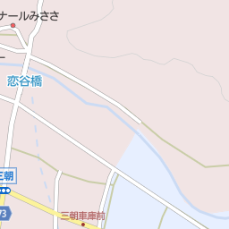 三朝温泉 東伯郡三朝町 温泉 の地図 地図マピオン 三朝温泉 東伯郡三朝町 温泉 の地図 地図マピオン