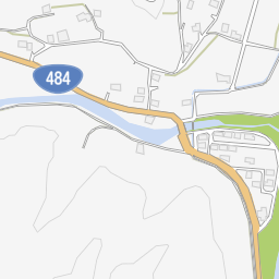 福渡駅（岡山市北区/駅）の地図｜地図マピオン