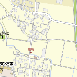 ボンニー 安芸店 安芸市 美容院 美容室 床屋 の地図 地図マピオン ボンニー 安芸店 安芸市 美容院 美容室 床屋 の地図 地図マピオン