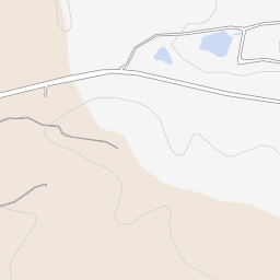 辛香峠 岡山市北区 峠 渓谷 その他自然地名 の地図 地図マピオン